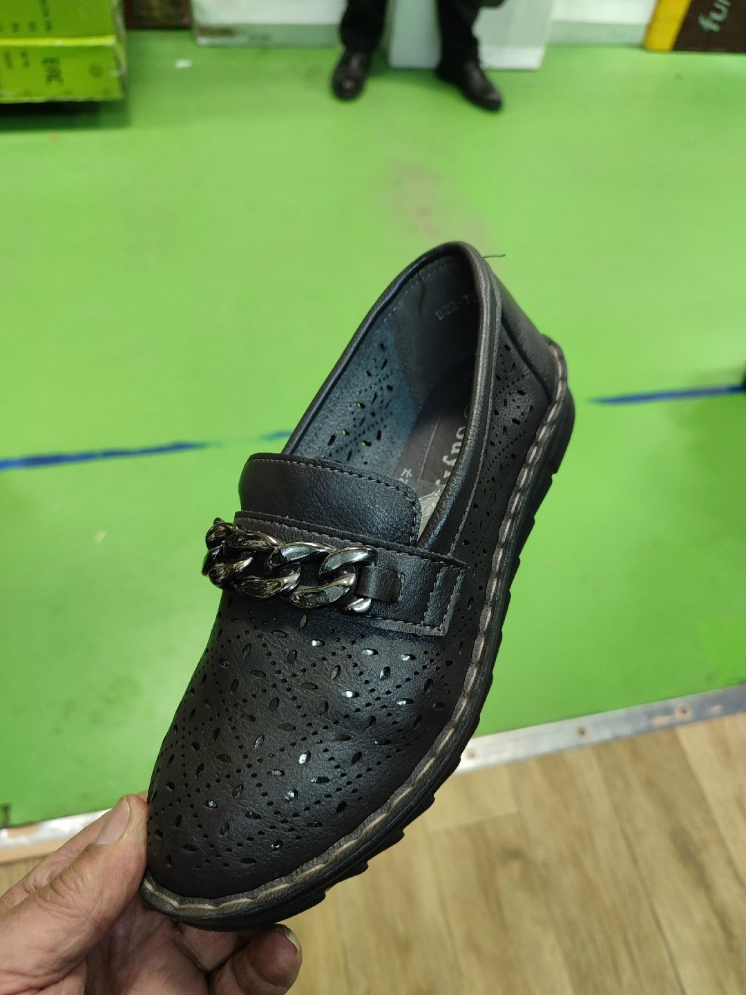 ,женские мокасины, женская,мокасины женские с перфорацией,мокасины с перфорацией