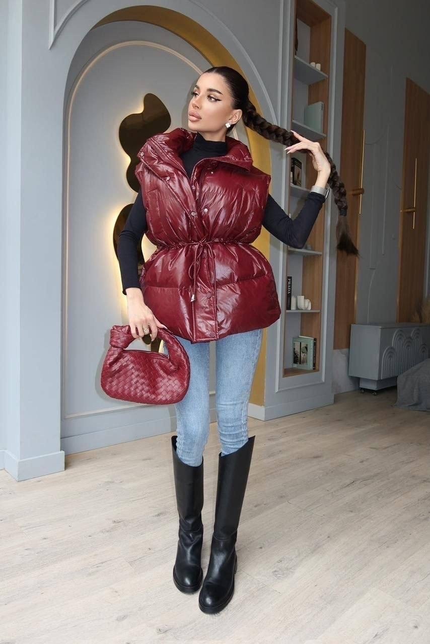 женская жилетка,жилет,демисезонная жилетка,жилетка,жилет женский