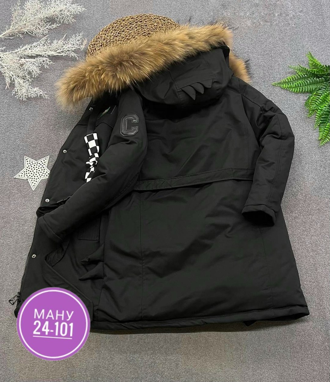 детская куртка зимняя,куртка зимняя,зимняя куртка для девочки,детская куртка,куртка парка для девочки