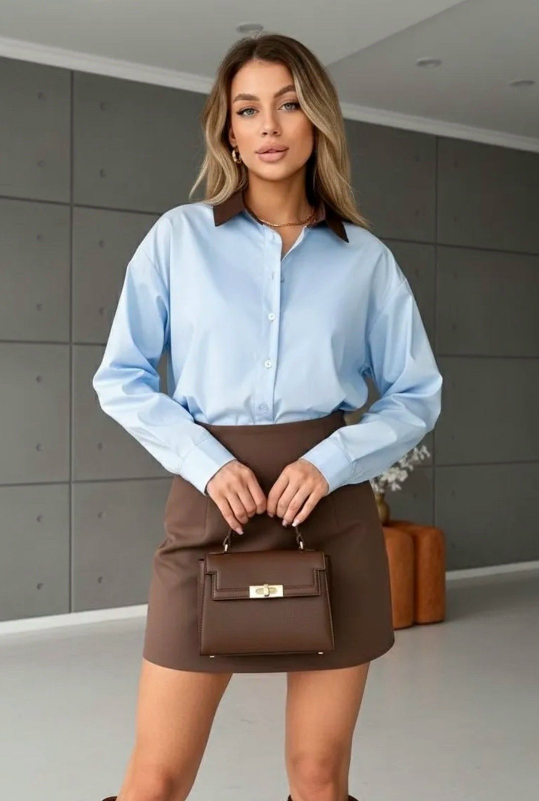 женская рубашка,рубашка розовая женская,рубашка,женская блузка