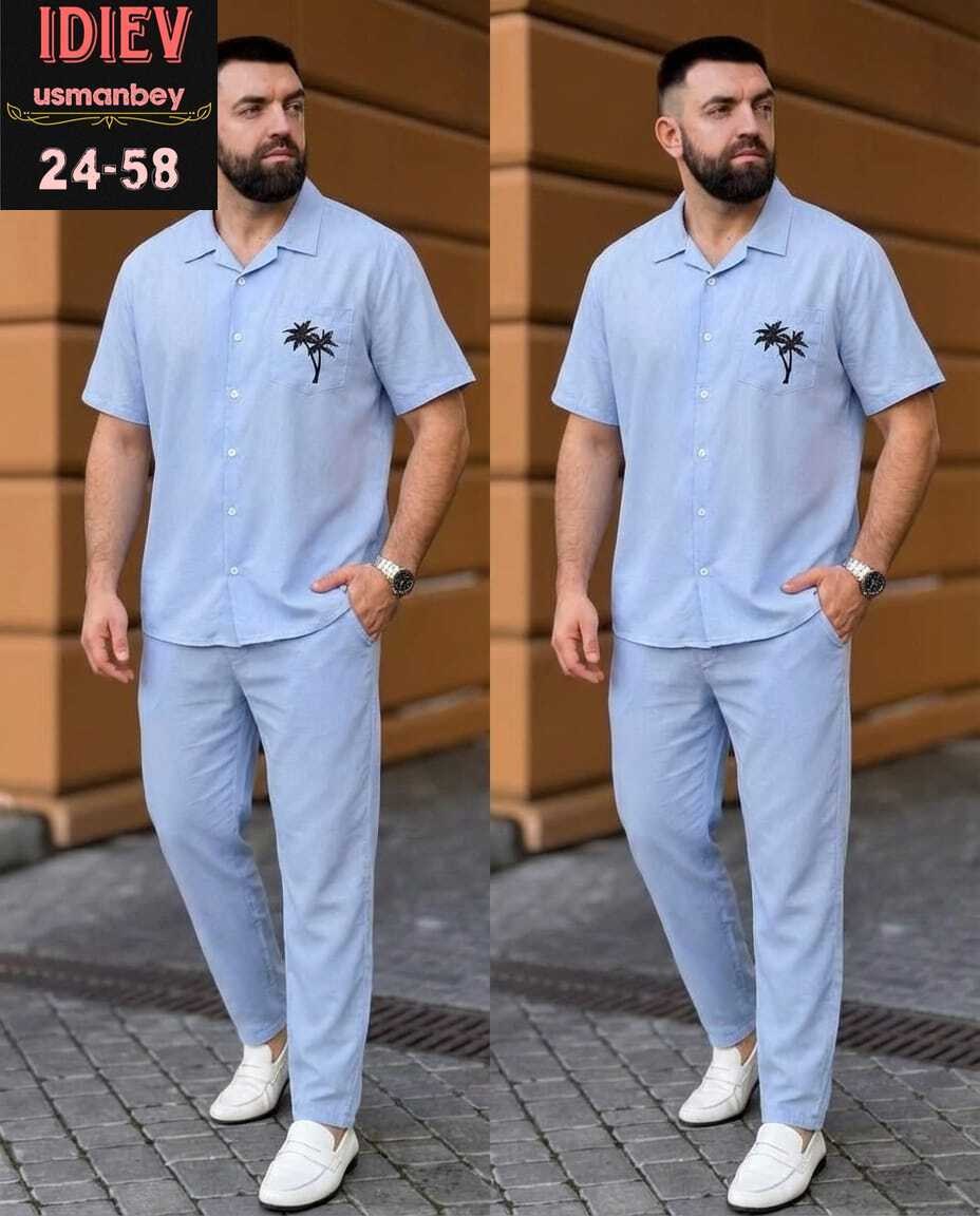 костюм мужской,стильный костюм мужской,мужской повседневный костюм,костюм классический,летние мужские костюмы