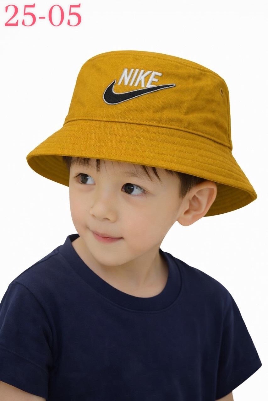 панама nike,панамка найк,панама найк,nike sportswear bucket cap,панама найк мужская