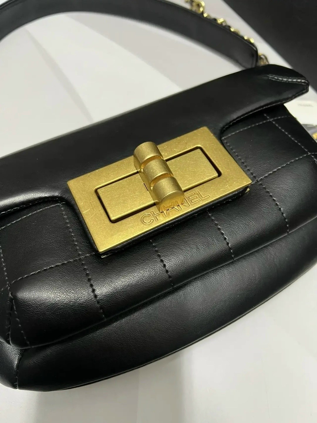 chanel сумка,сумка женская chanel,модная сумка,в стиле шанель,сумка с цепочкой