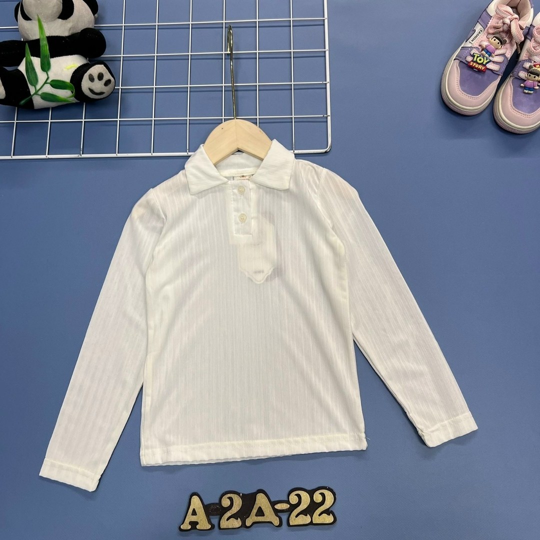 кофта школьная,детская кофта,кофта для девочек,детская рубашка,кофта хлопок