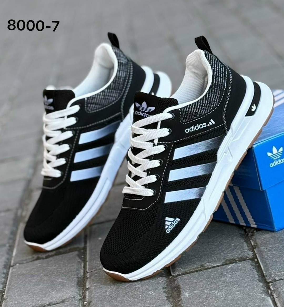 кроссовки adidas мужские,кроссовки adidas,кроссовки мужские летние adidas,кроссовки мужские адидас,кроссовки адидас