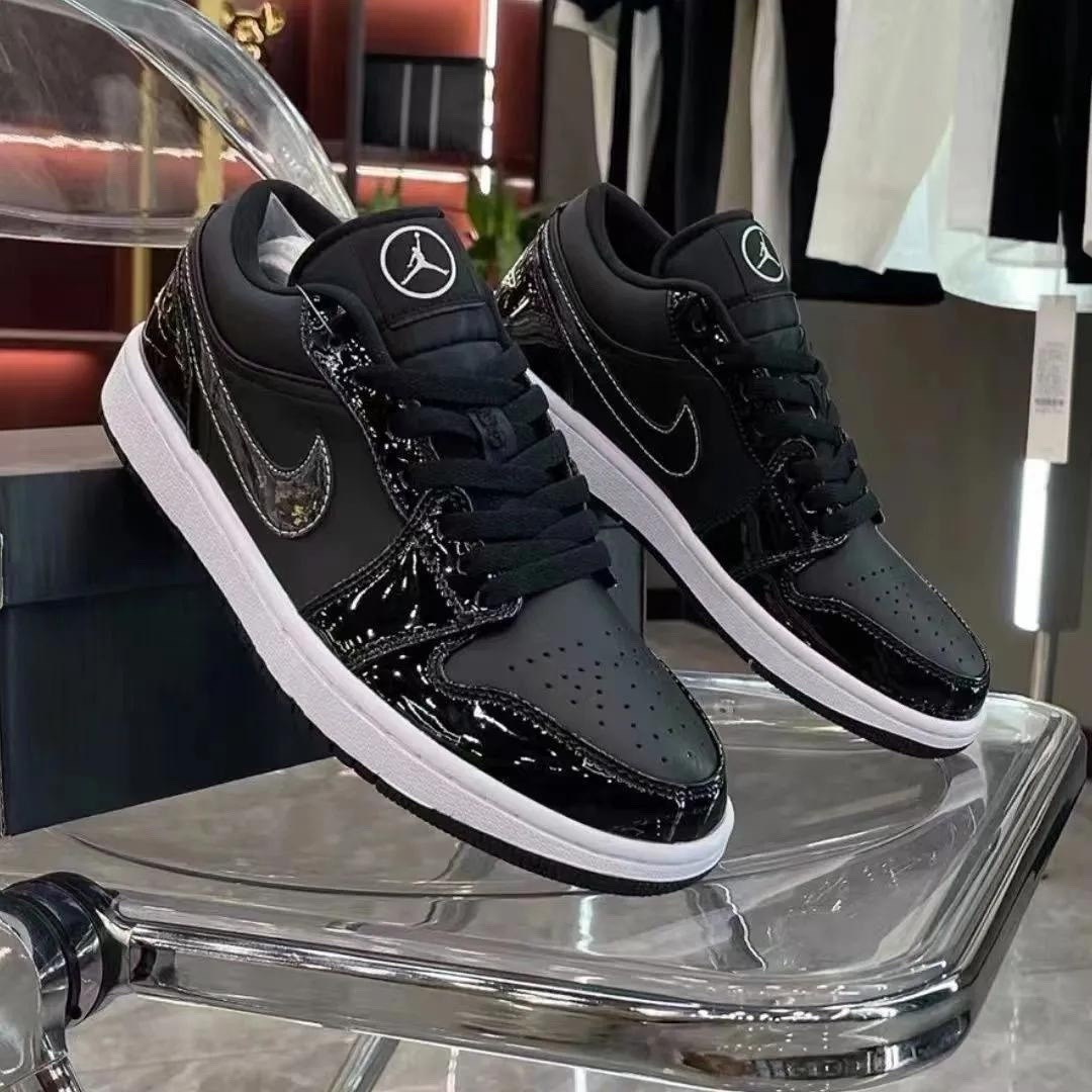 nike air jordan 1 low se,кроссовки женские мужские,air jordan 1 low all star 2026,nike air jordan 1 low,nike air jordan 1 low se all star