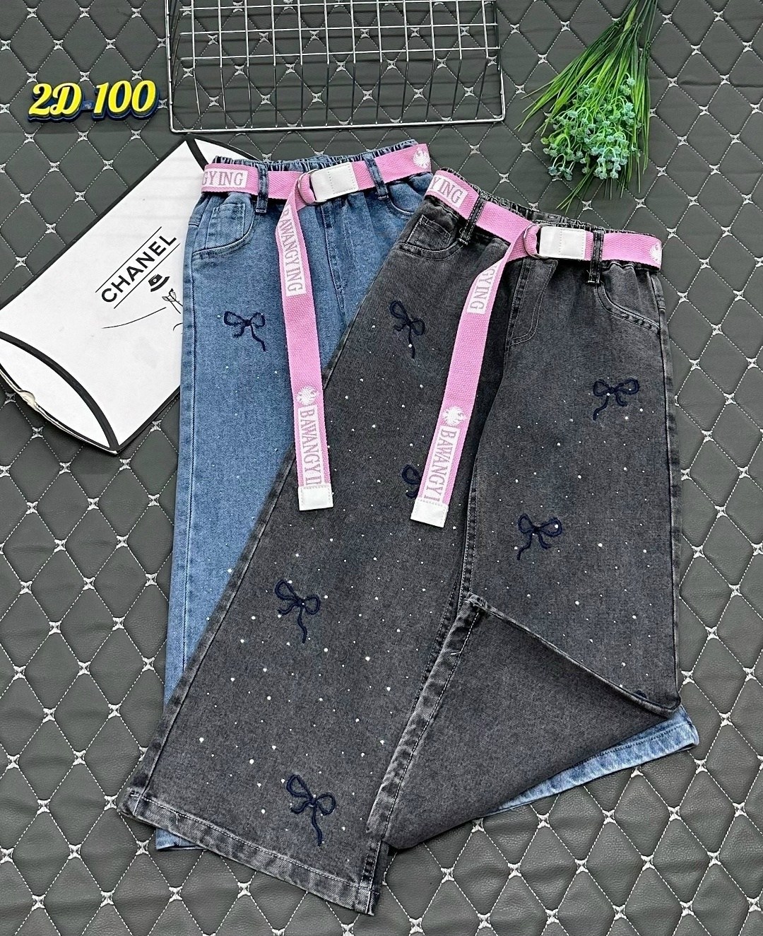 джинсы широкие,брюки джинсы,модные джинсы,джинсы штаны,штаны джинсы широкие