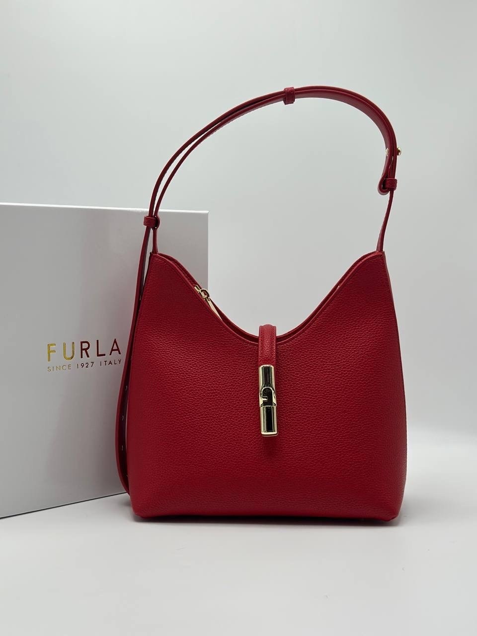 сумка женская furla,сумка furla,сумка furla черная,женская сумка,женская черная сумка