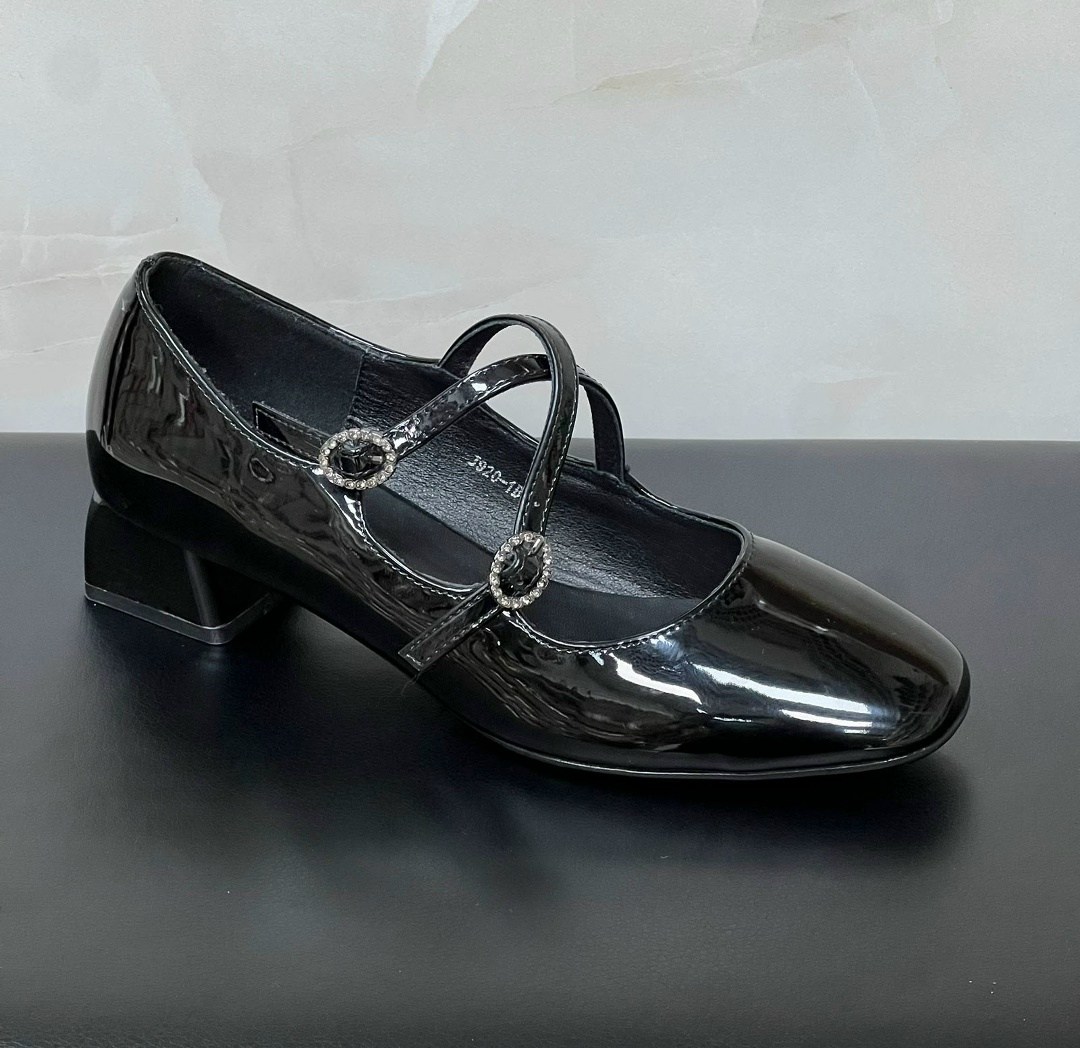 ,туфли женские,туфли лодочки женские,туфли мэри джейн на каблуке,туфли мэри джейн