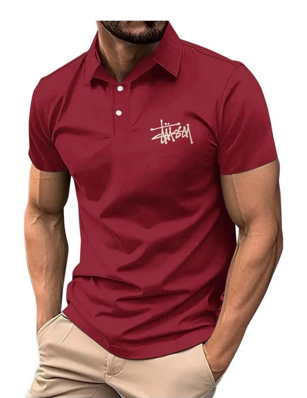 футболка поло мужская,мужская рубашка поло,футболка для мужчин,футболки мужские,мужская рубашка поло с короткими рукавами
