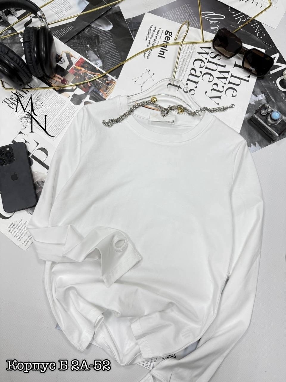 женская кофта,водолазка кофта,лонгслив женские,кофта трикотаж,одежда женская