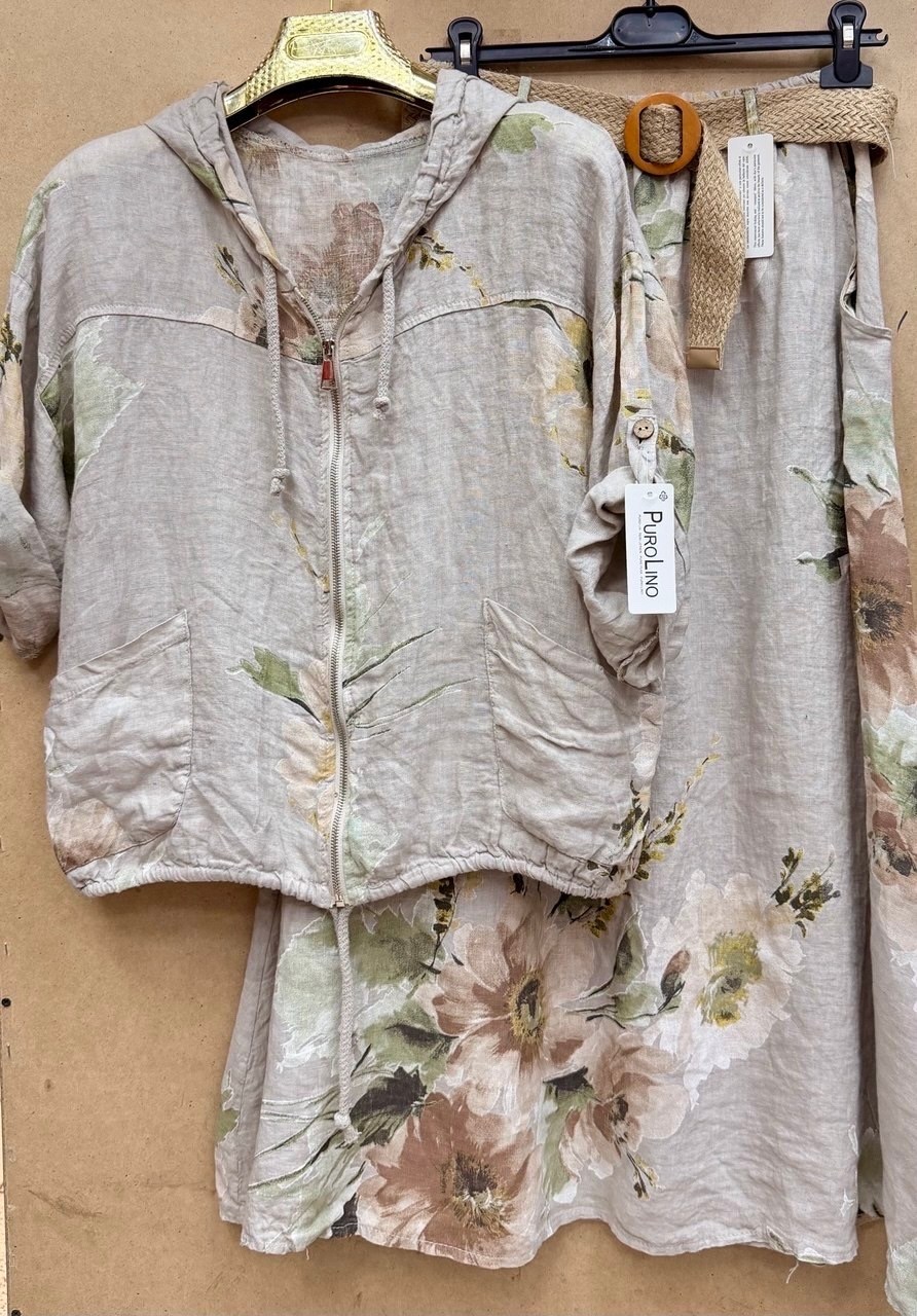 стиль бохо,костюм повседневный,одежда в стиле бохо,костюм женские повседневные,одежда бохо