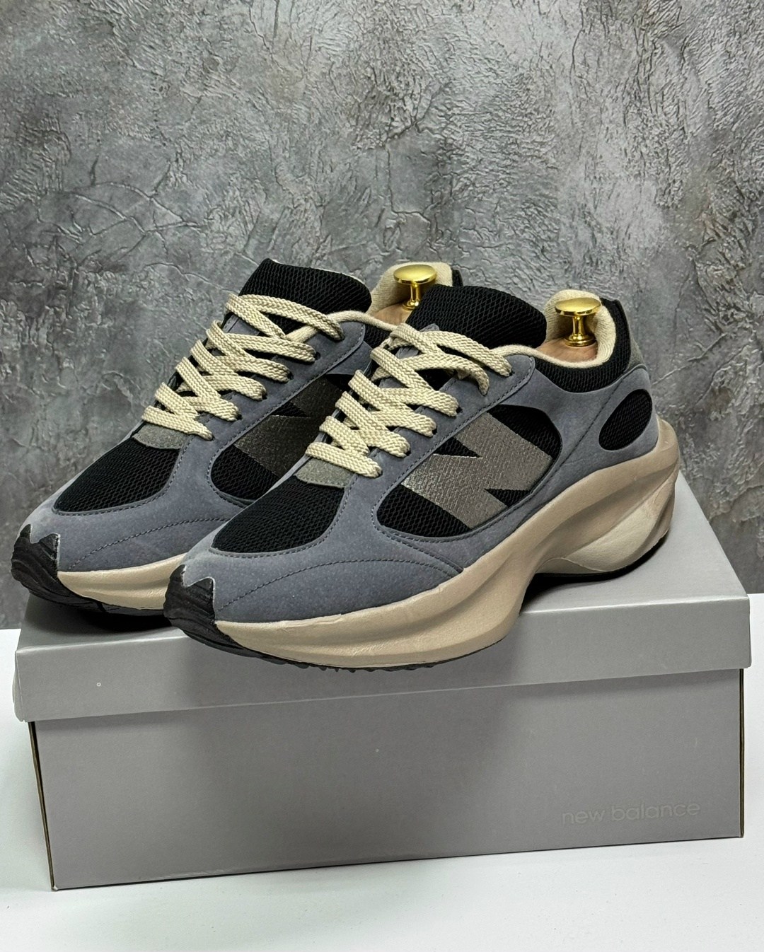 кроссовки new balance,кроссовки new balance мужские,кроссовки new balance wrpd runner,кроссовки для мужчин,кроссовки