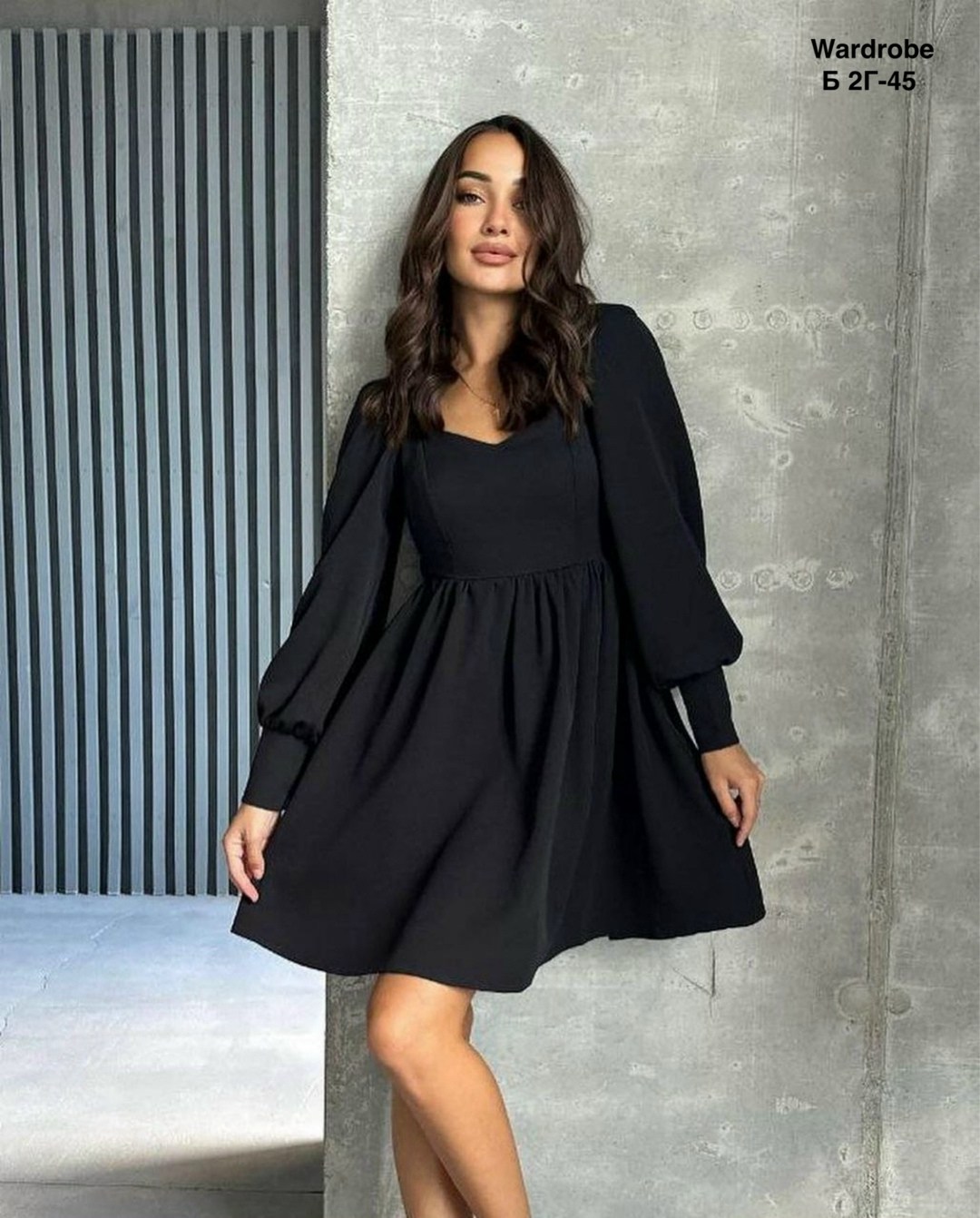 платья,короткие платье,женское платье,платья ,модное платье