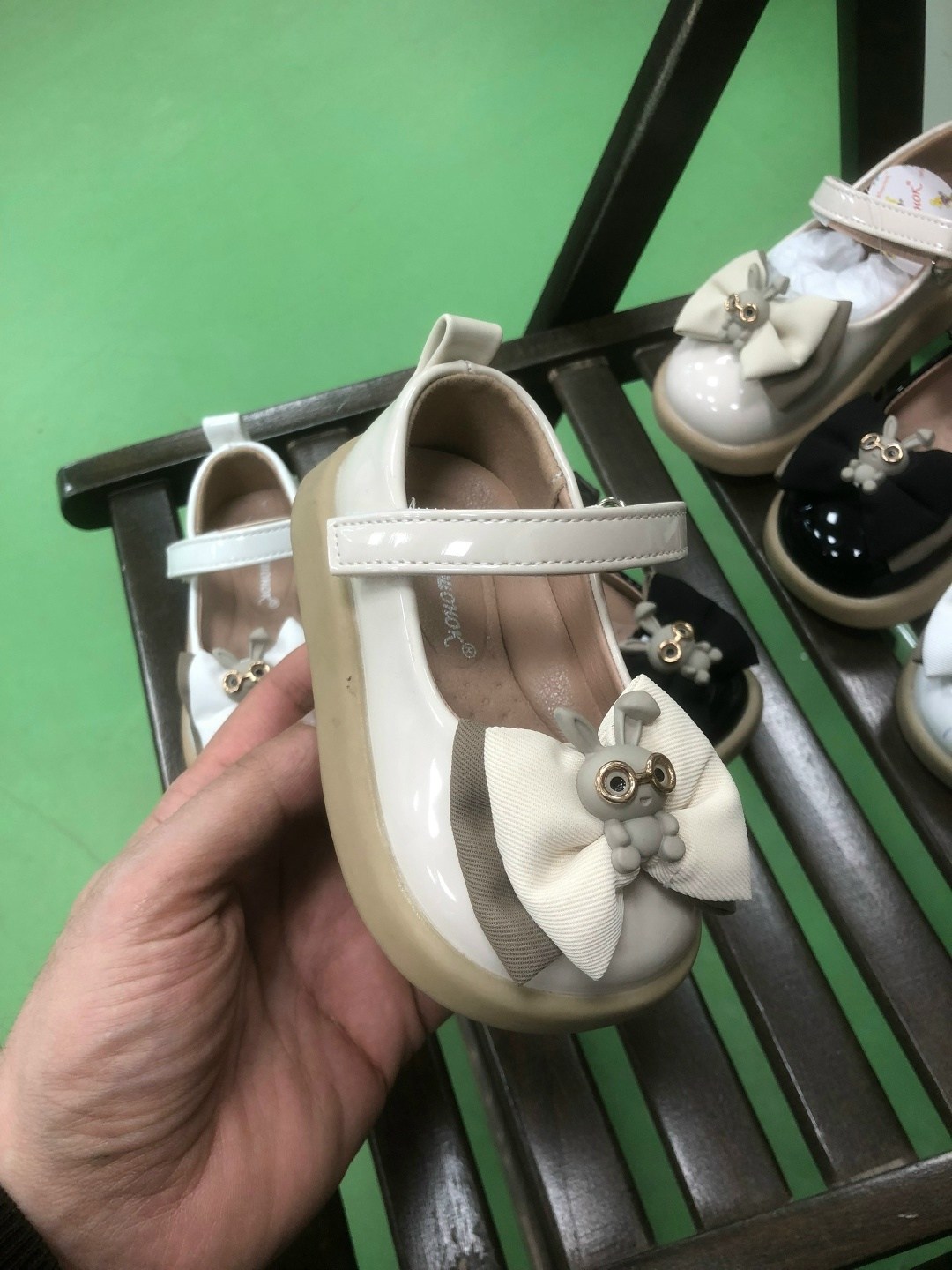 ,туфли для девочек,кожаные туфли для девочек,детская ,детские туфли
