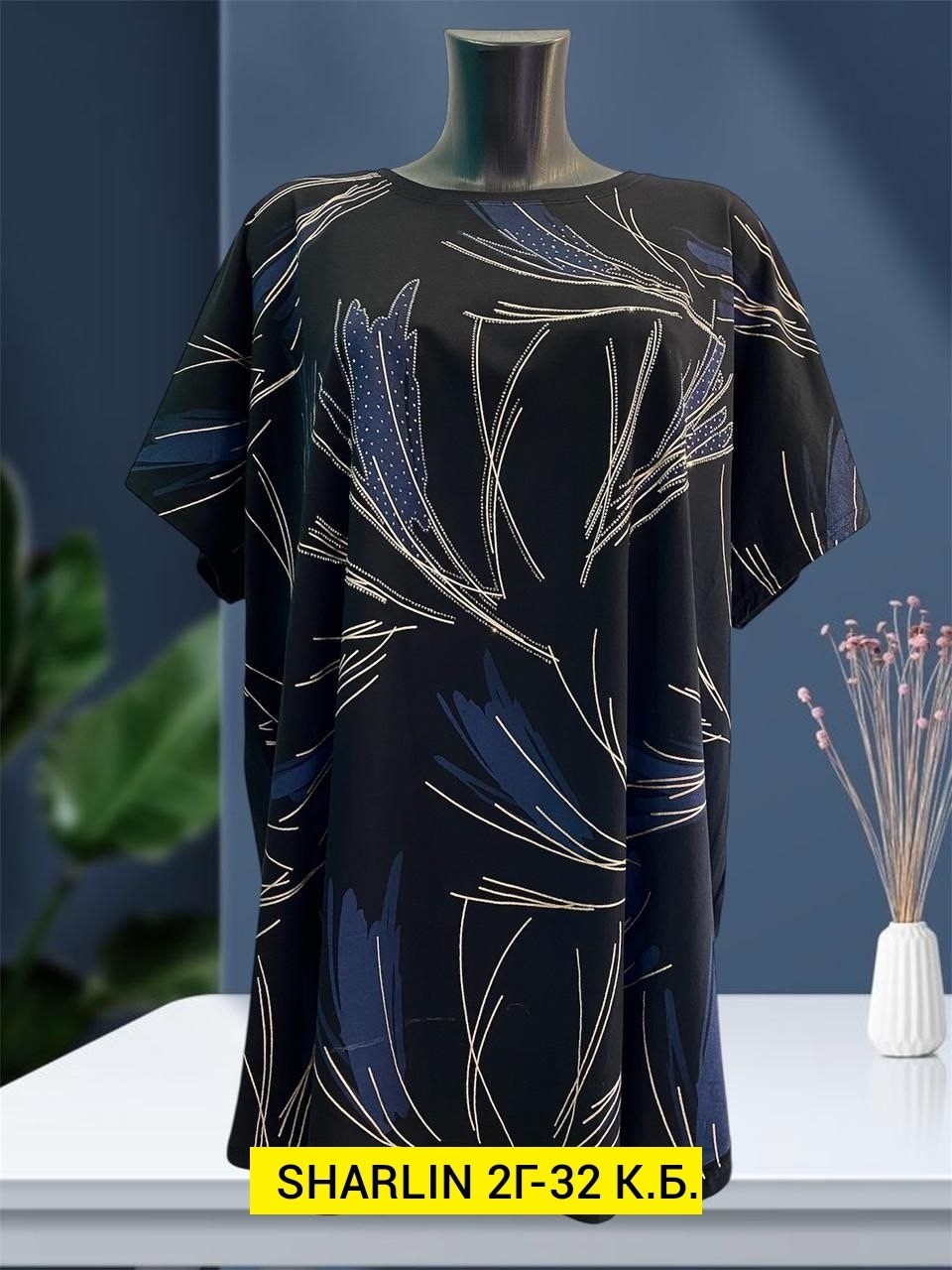 футболки женские больших размеров,,туника женская,женская футболка,туника нарядная