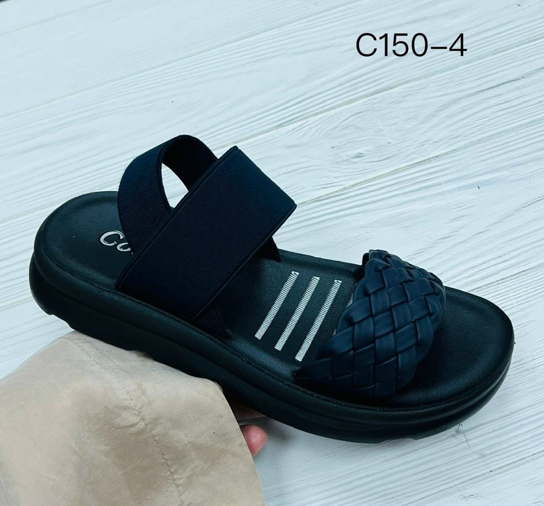 ,сандалии женские,сандалии,сандали,шлепанцы женские