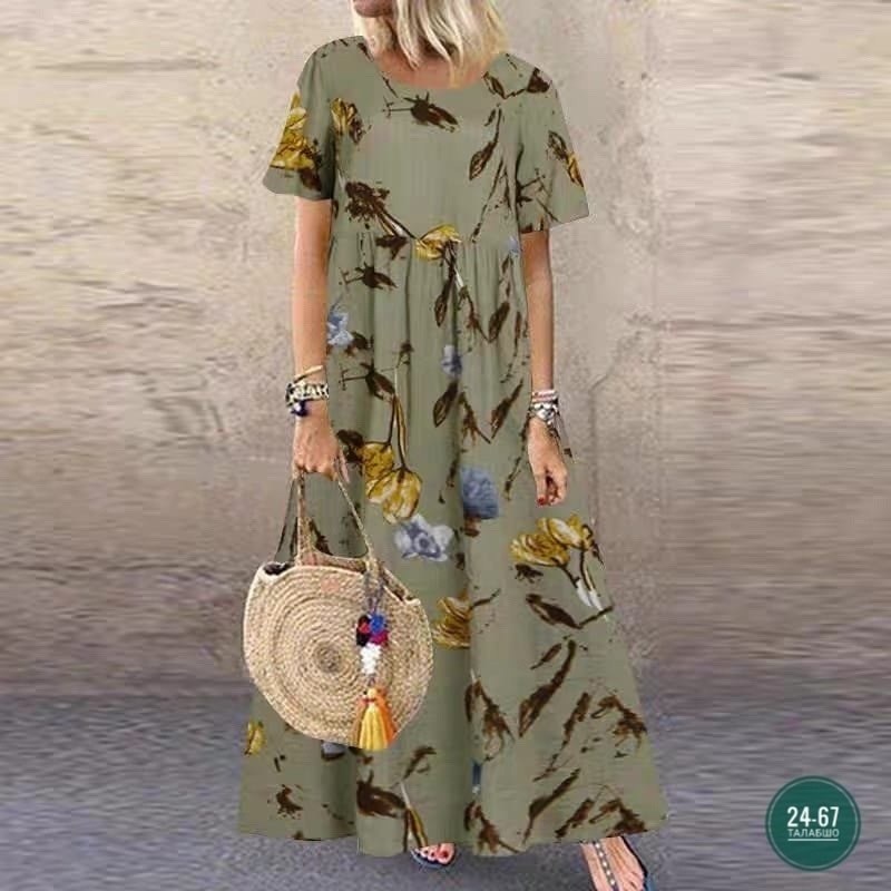 платья бохо,платья в стиле бохо,платье летнее женское,платье бохо для женщин,летние длинные платья