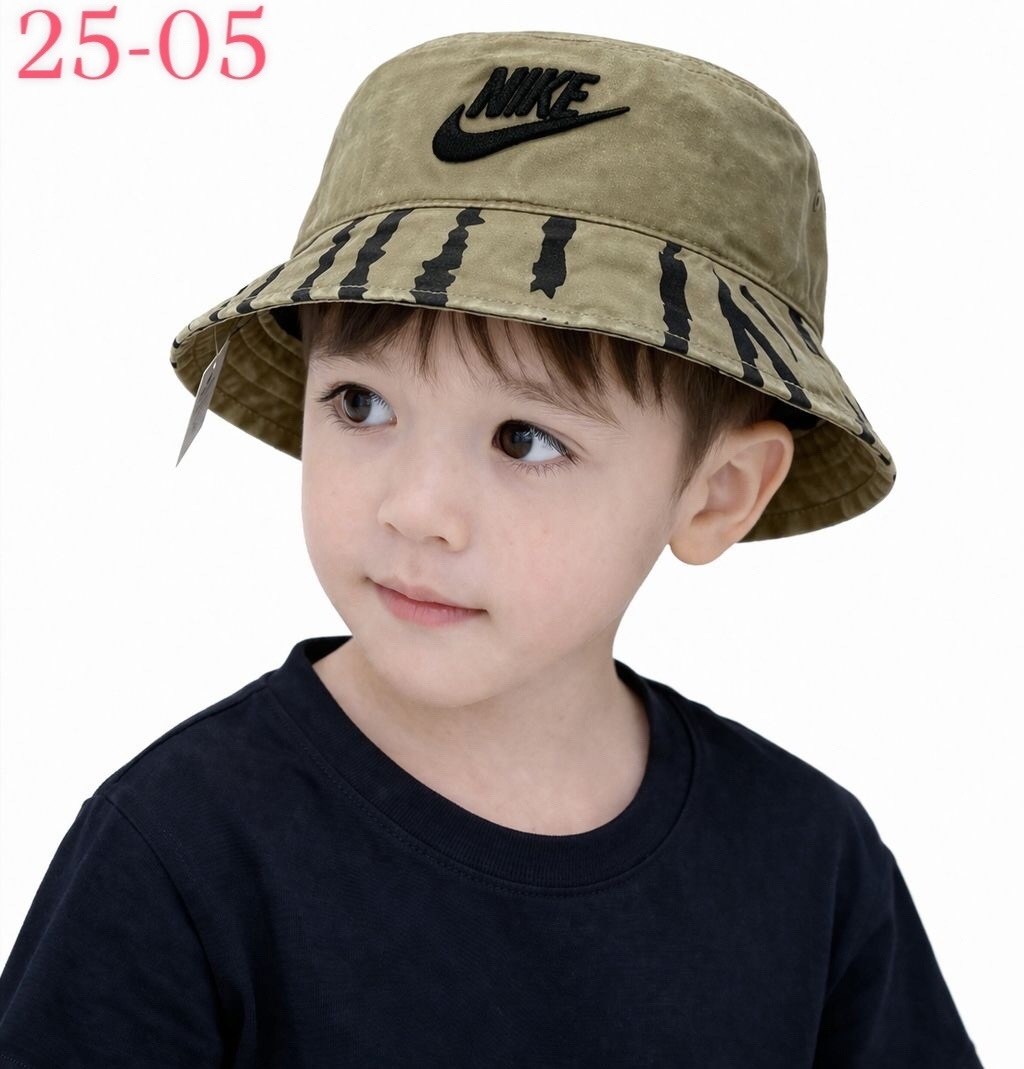 панамка найк,панама nike,панама найк,панама найк капа,панамка мужская