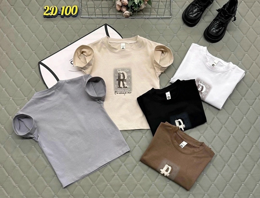 детская футболка,футболки и майки,футболки для мальчика,футболка хлопок,футболки для девочек