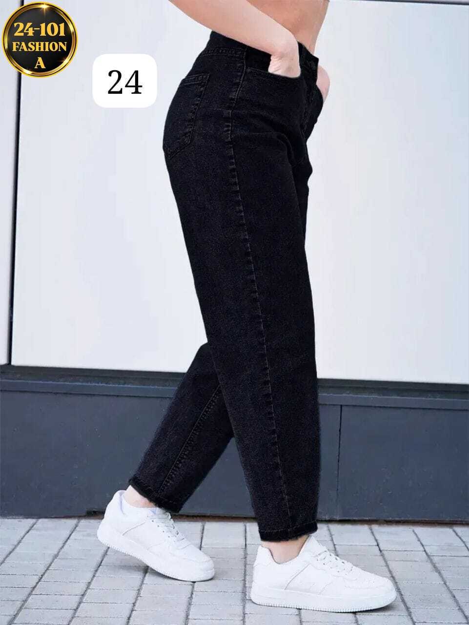 джинсы бананы женские черный,джинсы женские,джинсы бананы женские,джинсы мом женские,джинсы мом