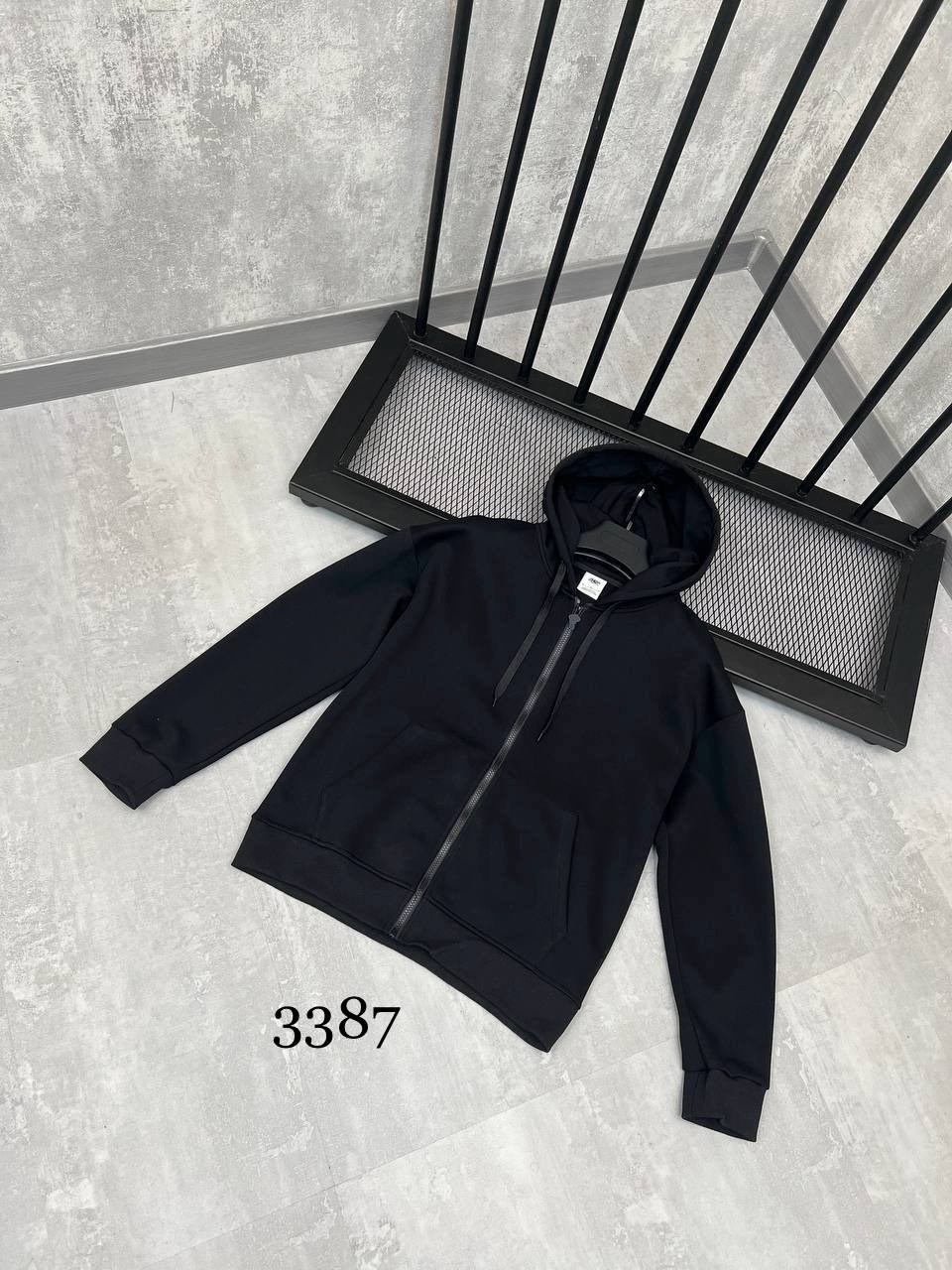 кофта мужская,толстовки для мужчин,кофта с капюшоном мужская,кофта толстовка,толстовка