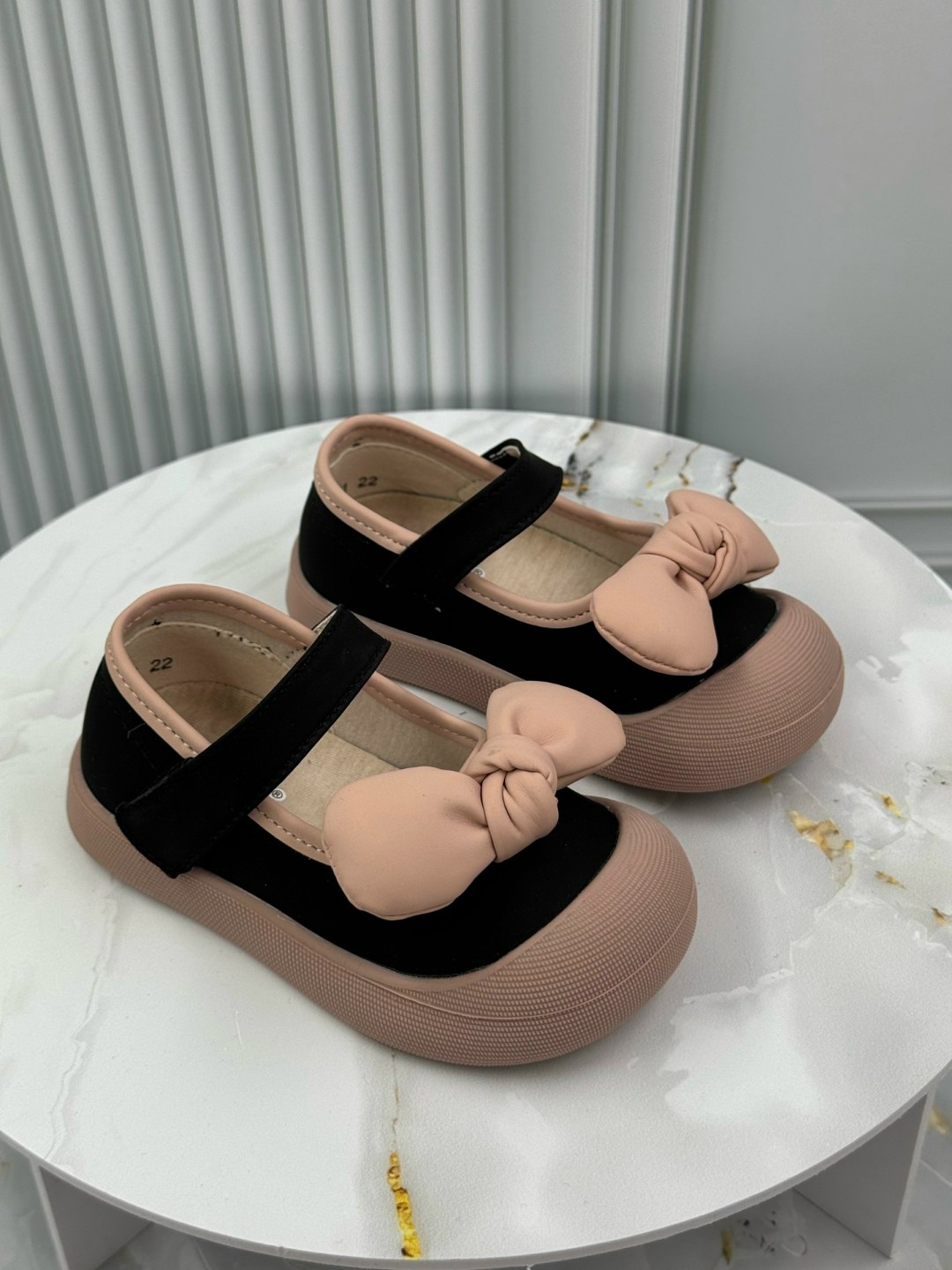 ,туфли детские,туфли детские для девочек,туфли детская,туфли для девочек