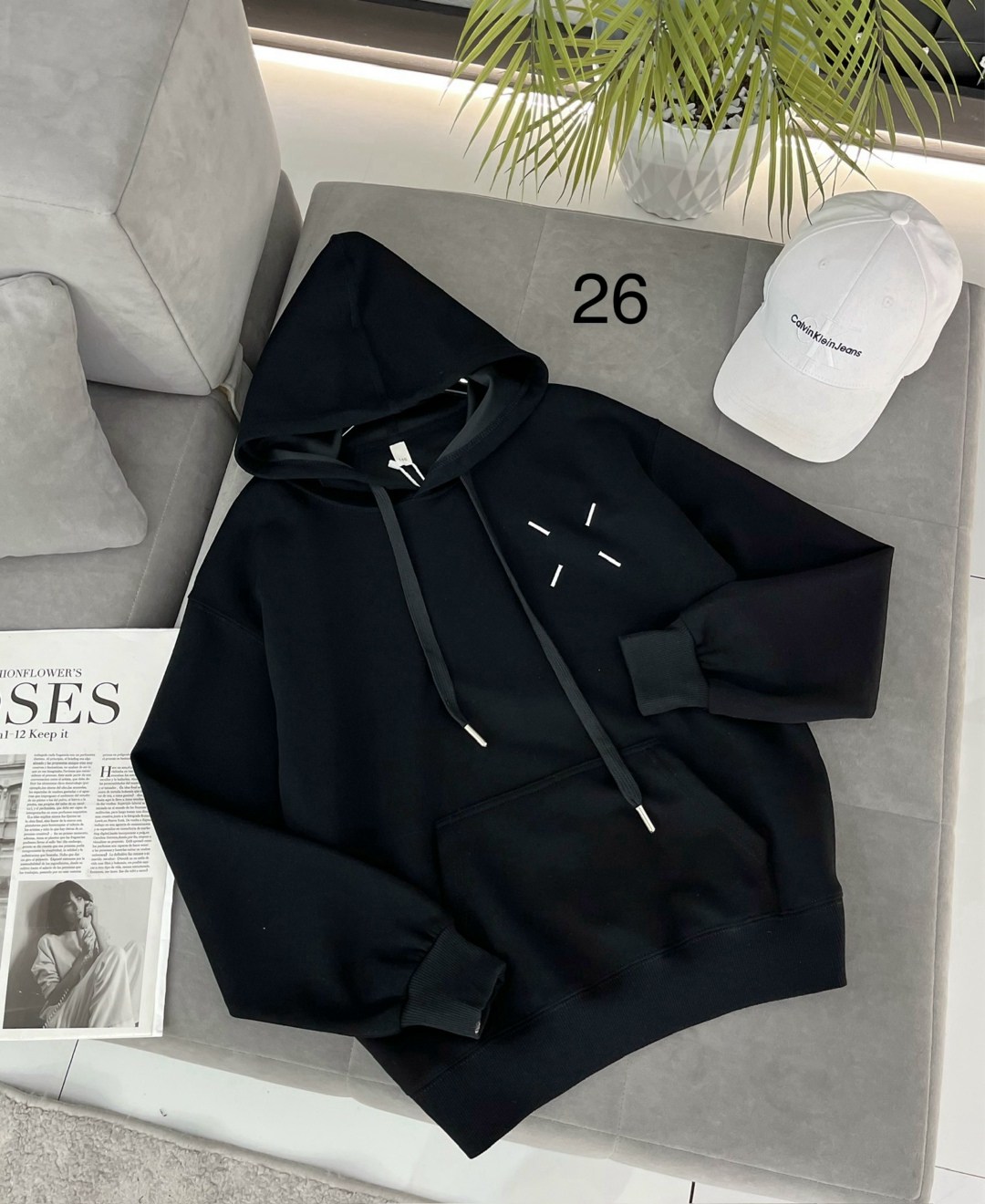 толстовки женская,толстовка,кофта толстовка,толстовки худи,свитшот женская