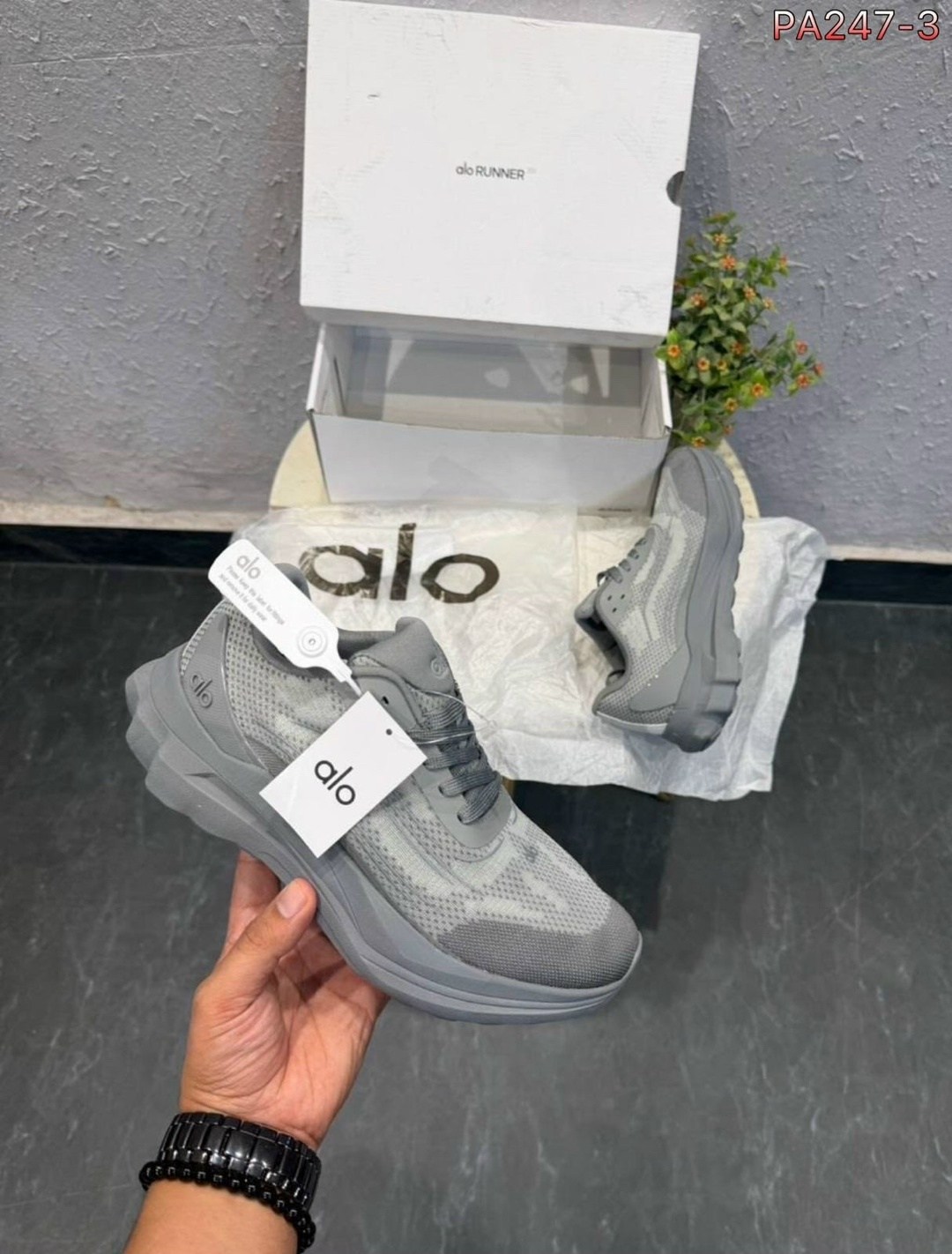кроссовки,женские кроссовки,кроссовки alo,,кроссовки мужские женские