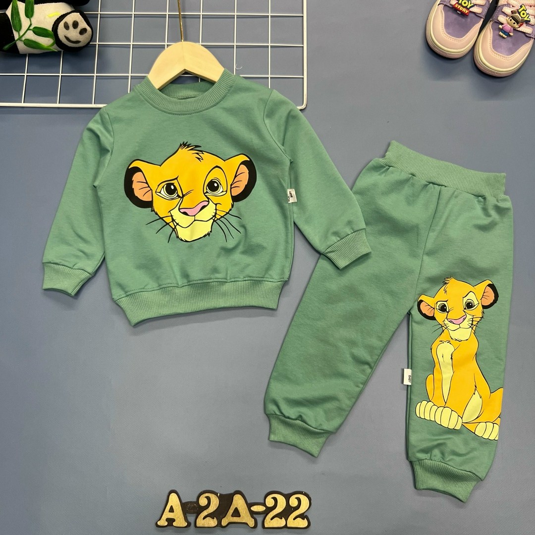 костюмчик,костюм детский,детские костюмы,костюм для малыша,костюм трикотажный