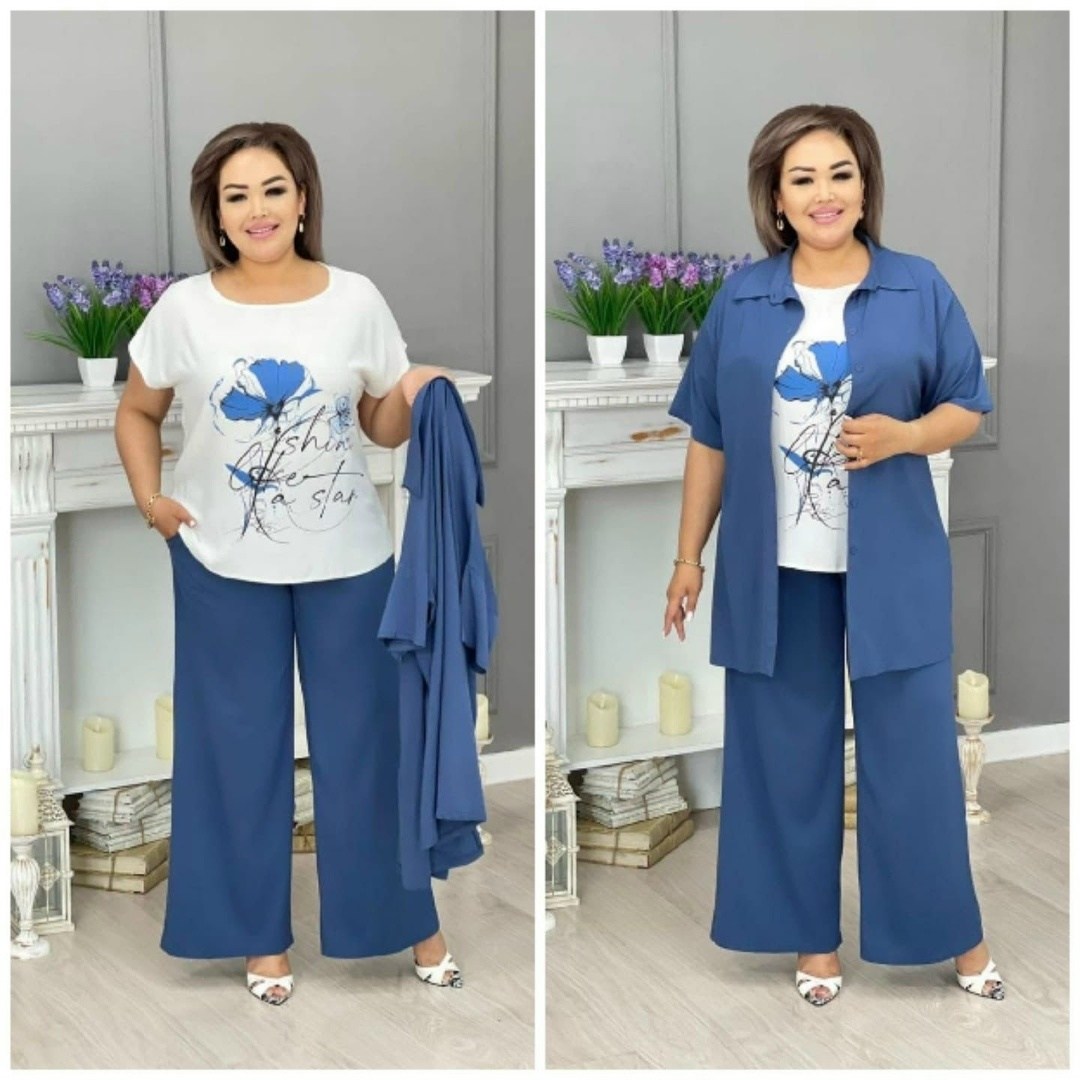 костюм женский тройка,костюм хб женский,женские костюмы больших размеров,летний брючный костюм,женский костюм р