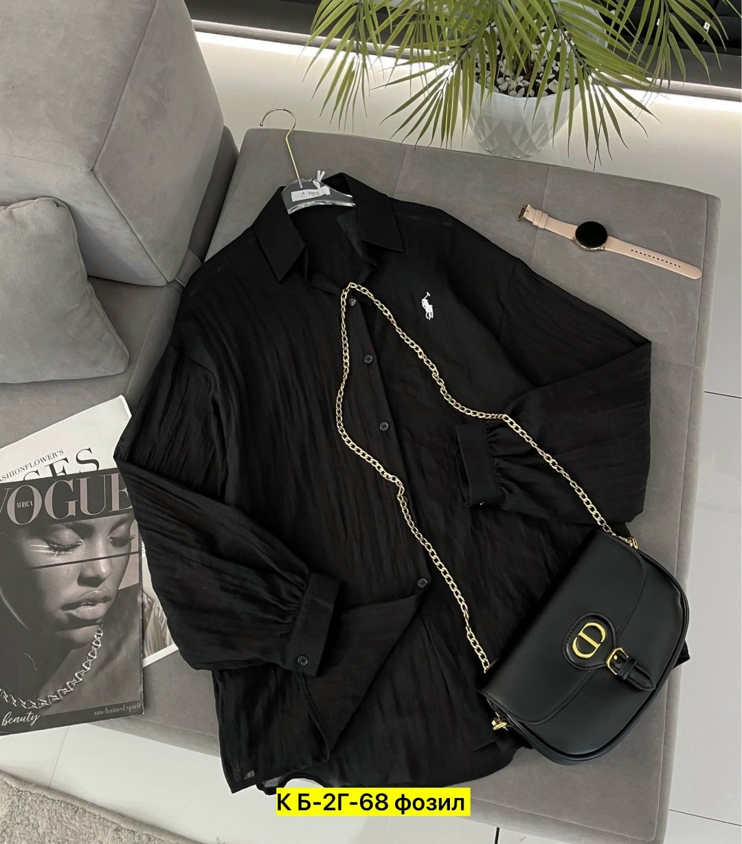 рубашка женская,рубашка,рубашка polo ralph lauren,мужские рубашки,женская блузка