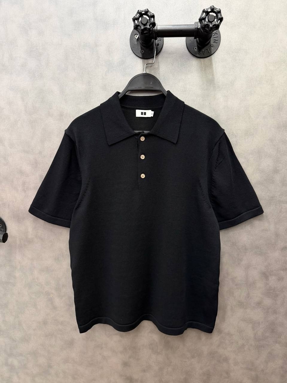 рубашка поло мужская,футболки мужские,мужская футболка поло,мужская футболка поло с коротким рукавом,