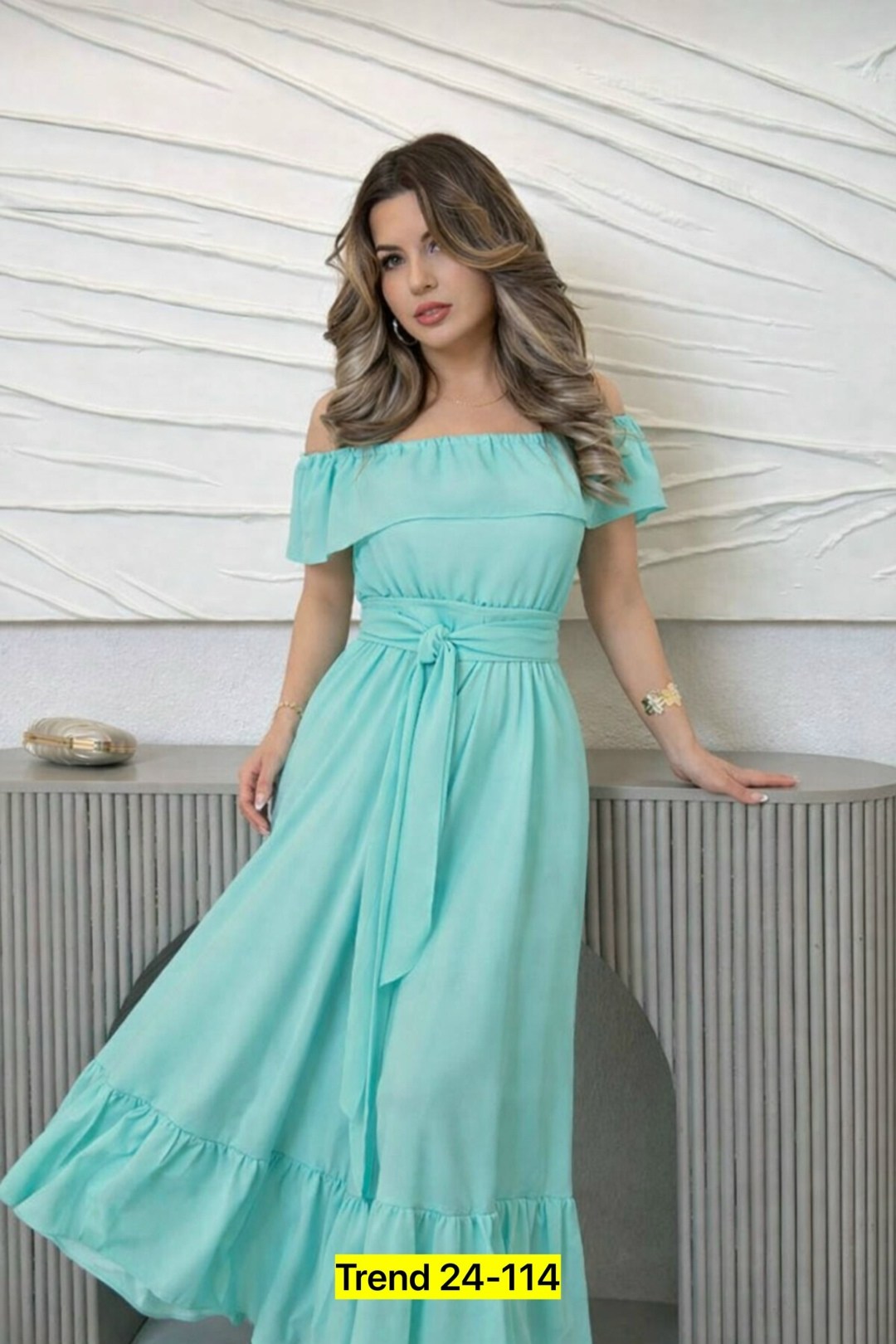 желтое платье,платье летнее,желтое платье летнее,длинное летнее платье,платья