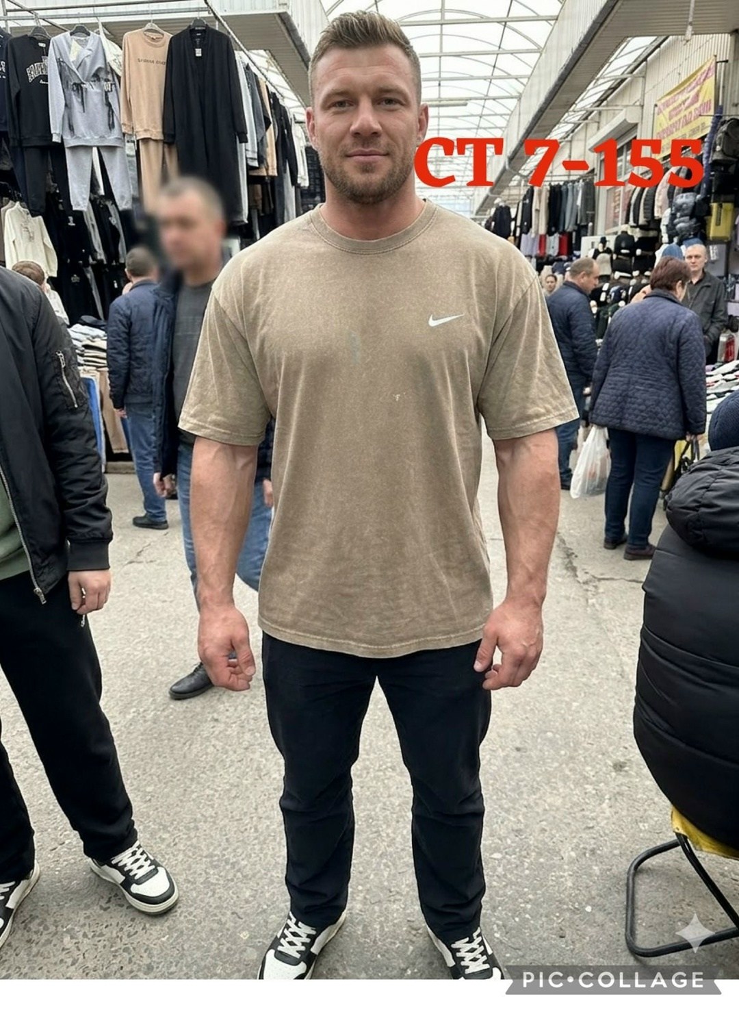 футболки мужские оверсайз,футболки для мужчин,мужская футболка,мужские футболки nike,футболки и майки