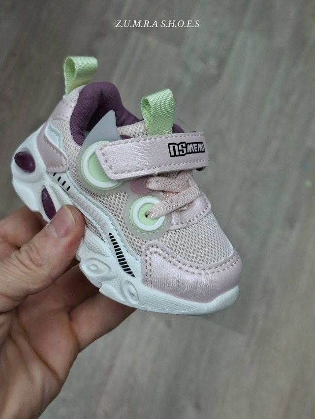 детские кроссовки,кроссовки,кроссовки для девочек,,детская