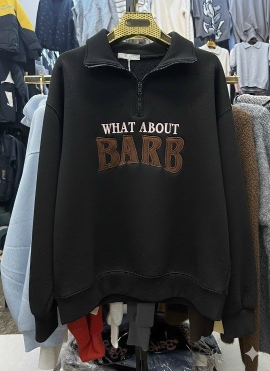 женский свитшот,свитшот оверсайз,свитшот,cвитшот женский оверсайз,кофта свитшот