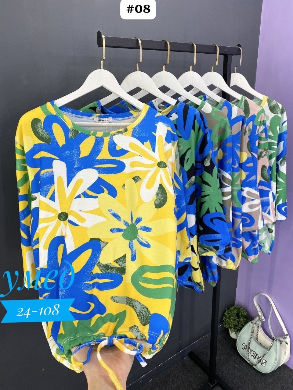 лонгслив джемпер больших размеров ivcreative,лонгслив джемпер больших размеров,женщины плюс сайз,девушка,девушка плюс сайз