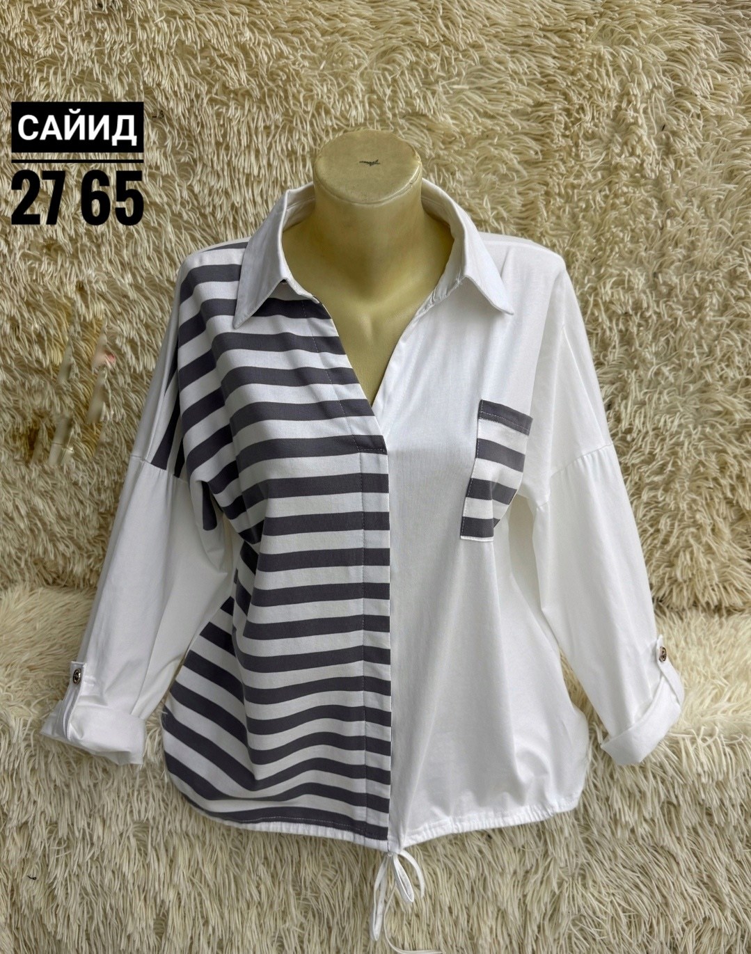 блузка женская,женская кофта,блузка рубашка,блуза,женская рубашка