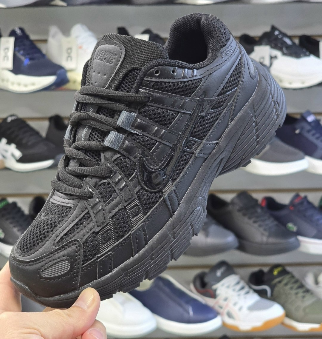 кроссовки спортивные сетка nike p-6000 pewter,кроссовки nike p-6000,кроссовки nike,кроссовки bowerman series nike,nike p 6000