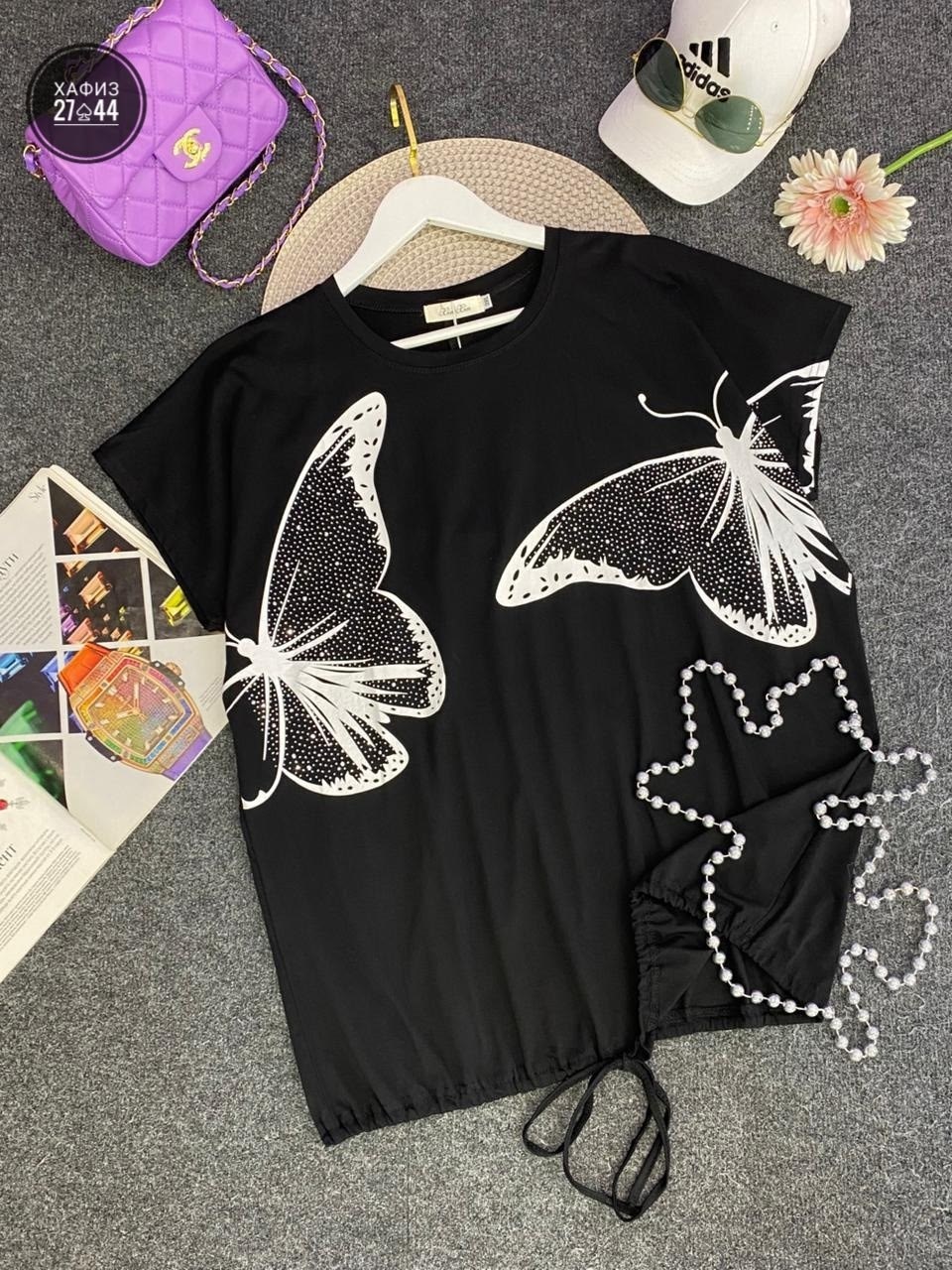 футболки женская,женские футболки с принтом,футболки базовая,футболки женские модные,футболка фиолетовая