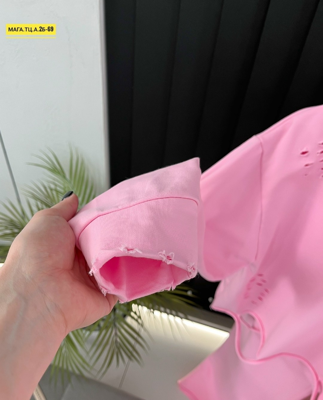 женский спортивный костюм,женские костюмы,спортивные костюм,костюм двойка женская,костюм двойка