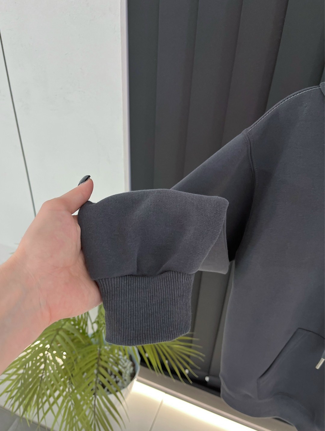 толстовки женская,толстовка,кофта толстовка,толстовки худи,свитшот женская