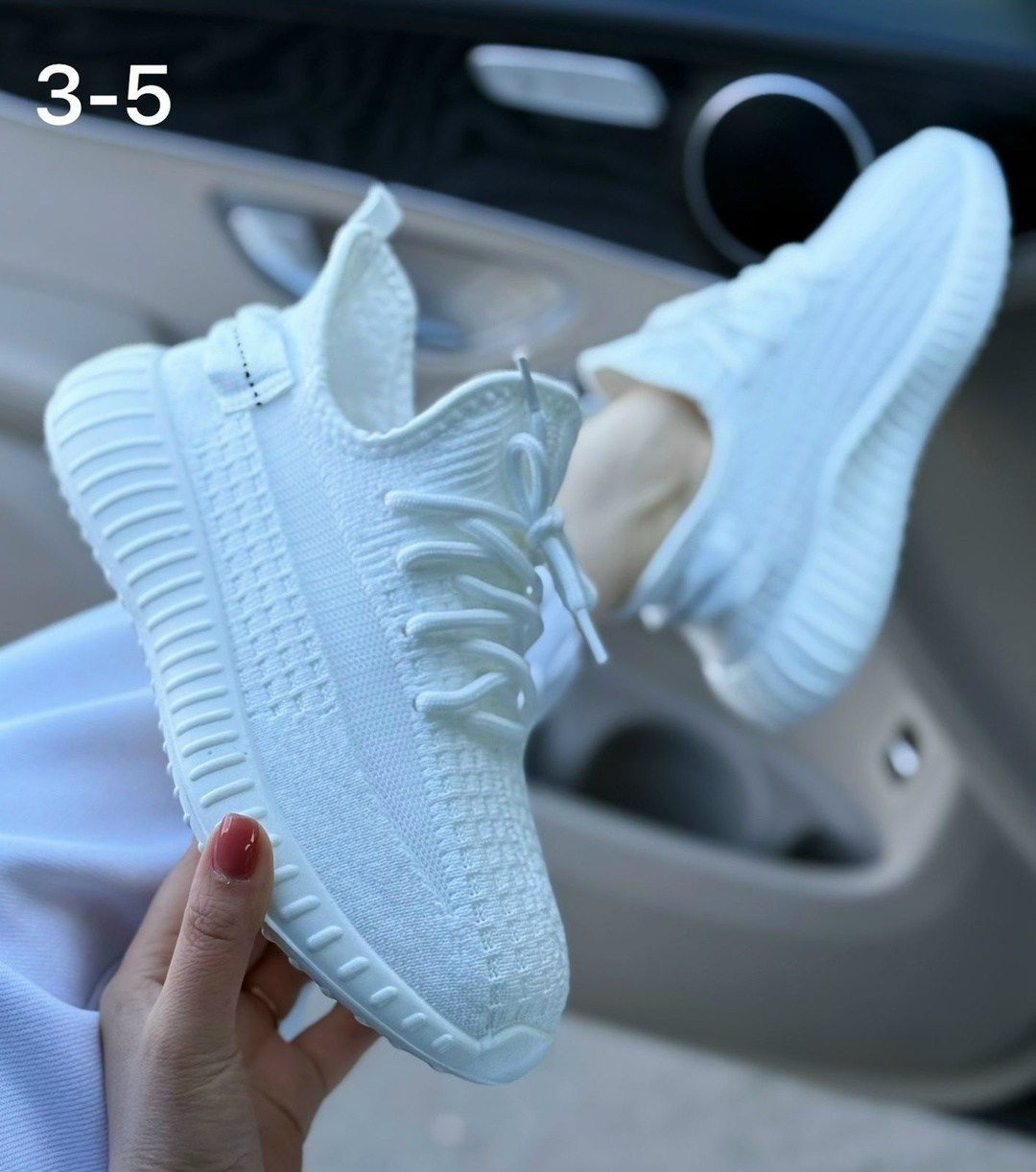 кроссовки женскиe,кроссовки,кроссовки изики женские,кроссовки изики,кроссовки иззи