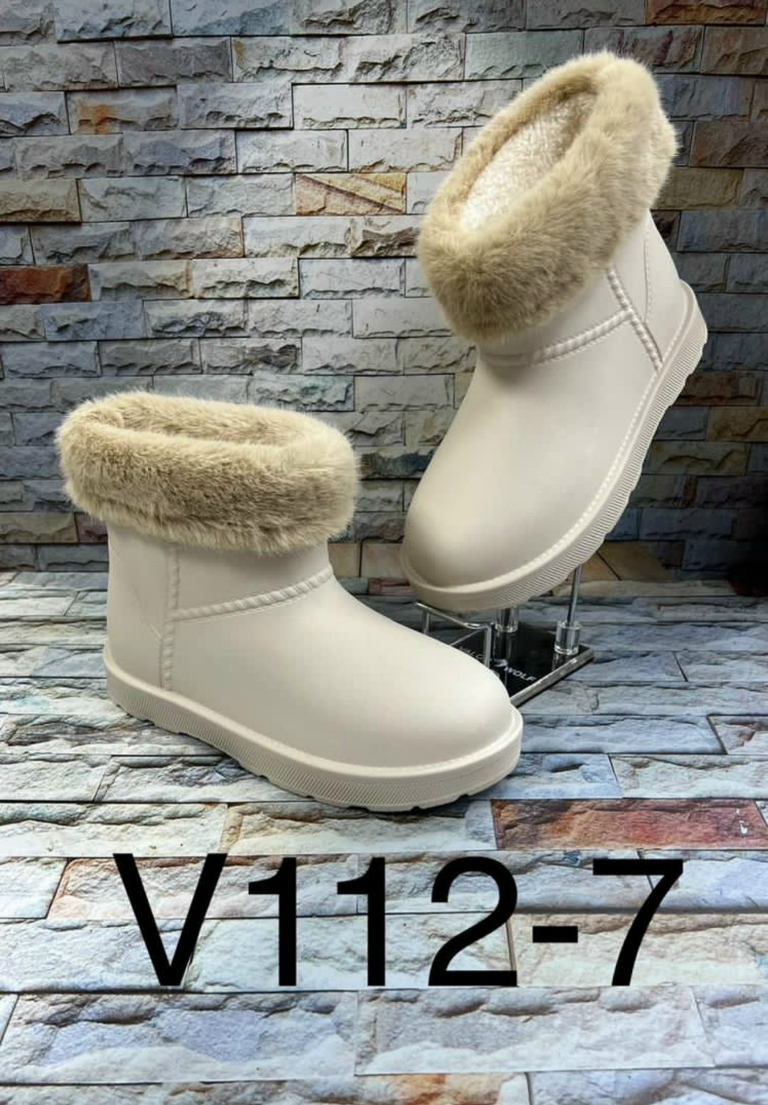 ,женские резиновые сапоги,женские зимние сапоги,полусапоги,резиновые сапоги