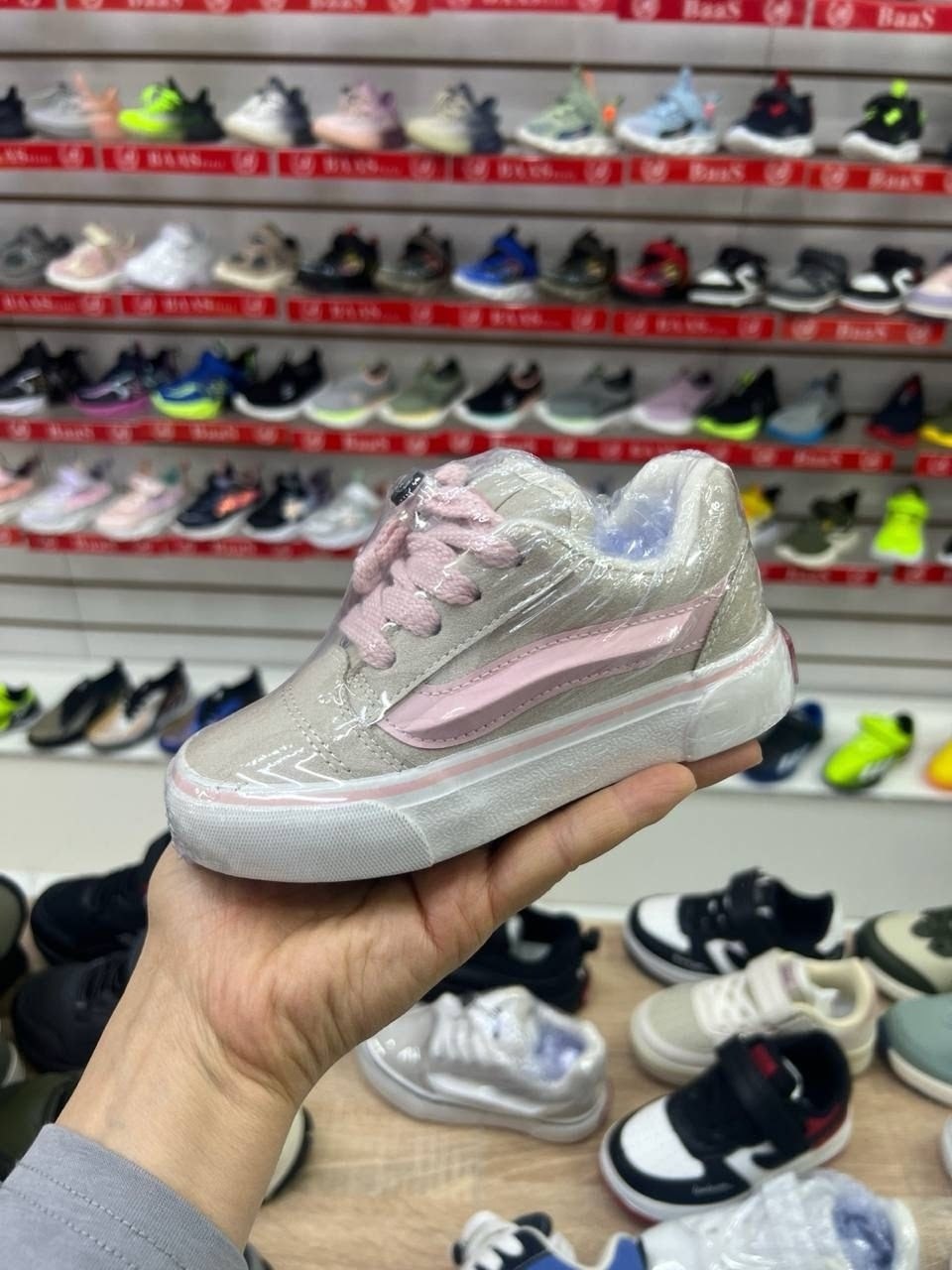 детские кроссовки,baas кроссовки,детская , оптом,кроссовки