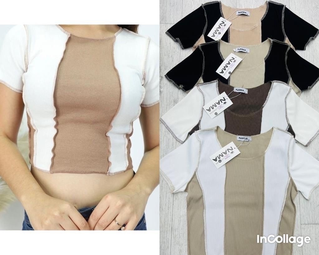 кофта топ,укороченные топы,женские топы,кроп топ,футболки для женщин