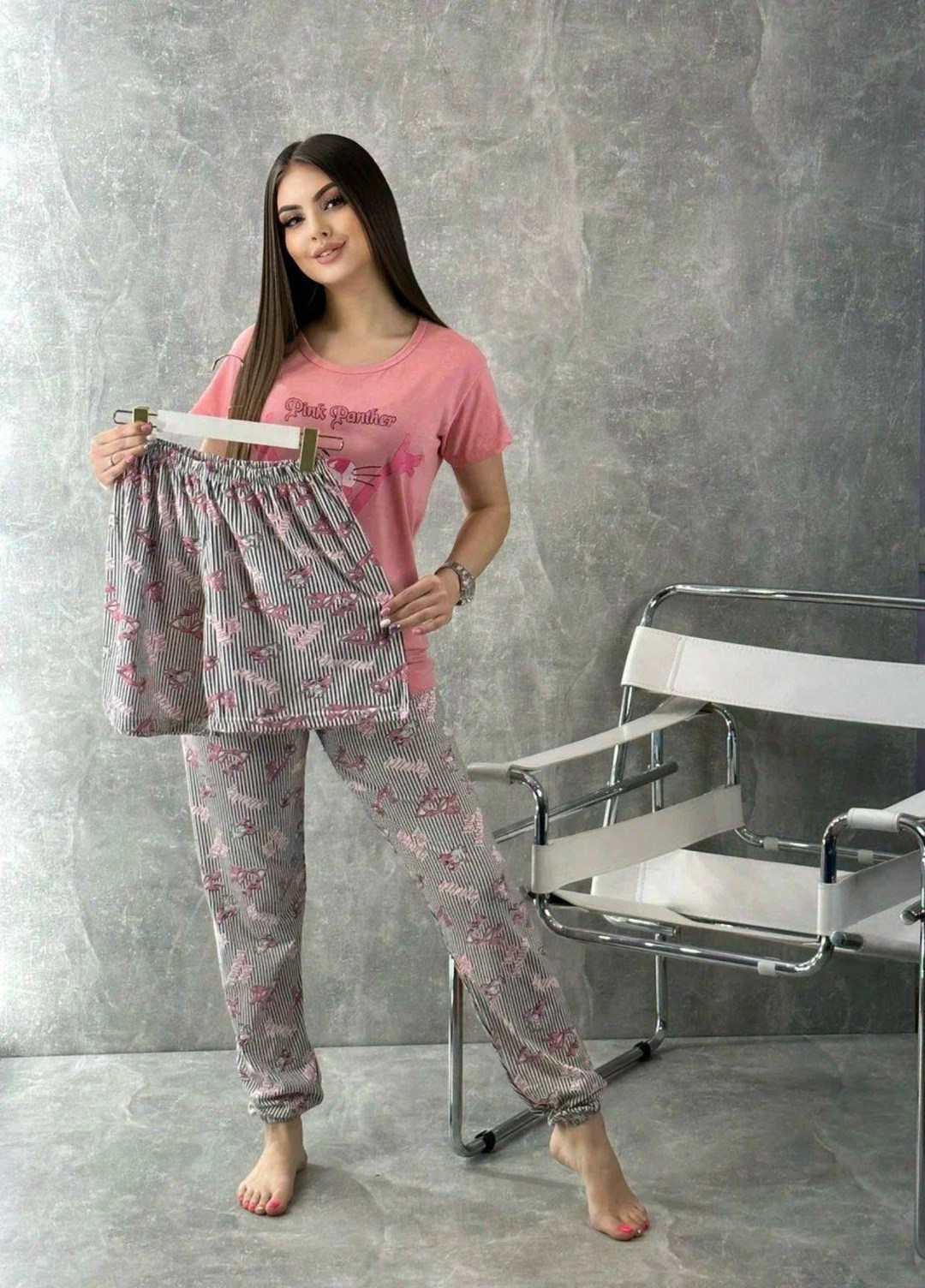 пижама женская с шортам,пижама женская,пижама женская костюм домашний,пижама женская комплект,пижама женская с шортами костюм женский