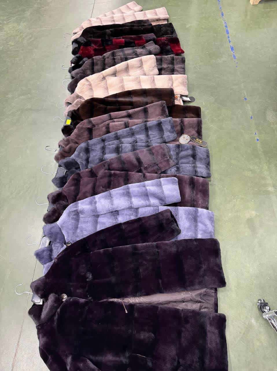 шуба норковая,шуба,шуба норка,шуба из меха норки,шуба из норки