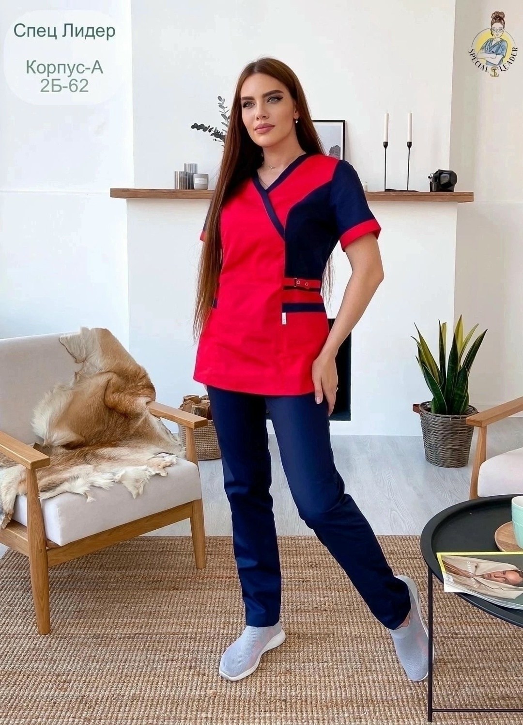 медицинский костюм женский,медицинский костюм,хирургические костюмы,медицинский костюм женский медицинская одежда,костюм медицинский серый